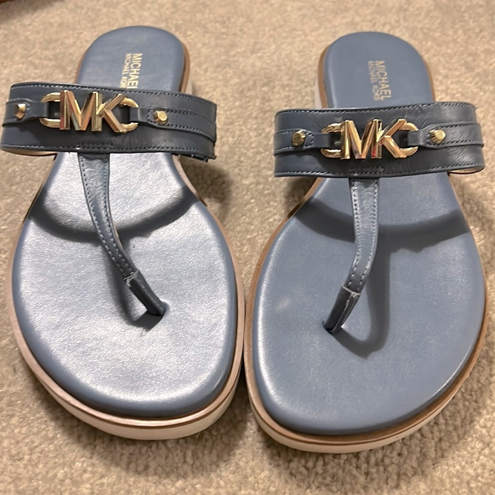 Michael by Michael Kors sandals